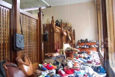image of indoor