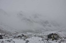 image of blizzard