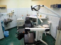 image of indoor