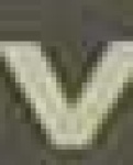 image of char