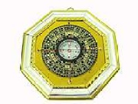 image of magnetic_compass #22