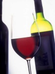 image of drinks