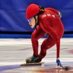 image of sport