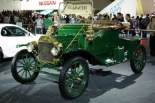 image of model_t_car