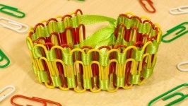 image of paper_clip