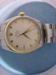 image of watch