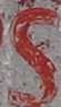 image of char