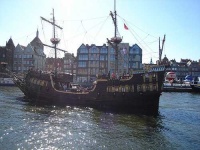 image of pirate_ship #773