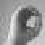 image of sign_language