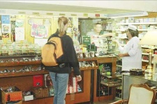 image of tobacco_shop