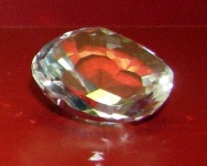 image of jewellery