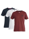 image of t_shirt
