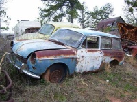 image of beach_wagon_car