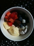 image of food
