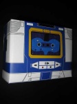 image of cassette_player