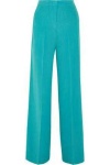 image of apparel