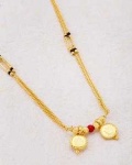 image of jewellery