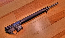 image of assault_rifle #20