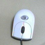 computer_mouse