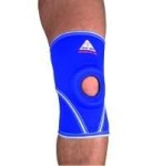 image of knee_pad