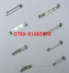 image of safety_pin