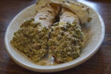 image of food