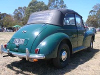 image of convertible_car