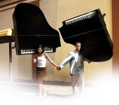 image of grand_piano