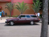 image of beach_wagon_car