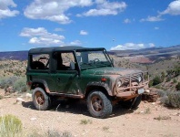 image of jeep_car