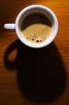 image of cup