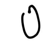 image of math_symbols