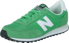 image of green_shoes #10