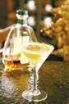 image of drinks