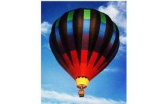 image of hot_air_balloon