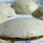 image of food