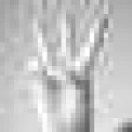 image of sign_language