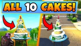 image of birthday_cake