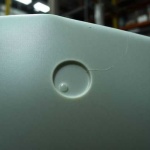 image of plastic_deep_scratch