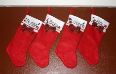 image of christmas_stocking #31