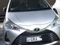 image of vehicle