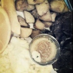 image of food