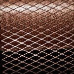 image of texture