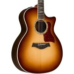 image of guitar