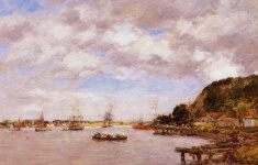 image of art