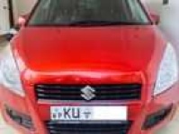 image of splash_car
