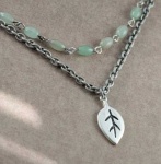 image of jewellery