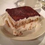 image of food