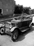 image of model_t_car