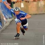 image of sport